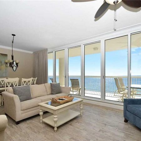 Silver Beach Towers W1204 - 3 Bedroom Condo At Silver Beach Towers Destin Eksteriør billede